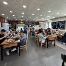 하하보리밥 - 양산시 | 양산 물금 맛집 하하 보리밥, 보리밥 점심 추천 내돈내산 후기