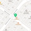 신나무실공인중개사사무소 이미지