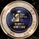 수원종합폐차장 | 폐차장 수원종합폐차장 수원 영통구 원천동 가격 후기