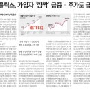 아크부동산중개 이미지