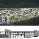 한라비발디경로당 이미지