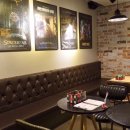 강남-027 이미지