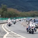 CU서충주IC Daum카페