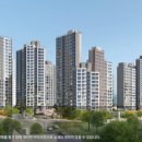 두산건설㈜ 이미지