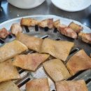 연탄불구이 이미지