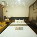 이화만리마을 | 중림동산후조리원 와튼젤리 산후조리 추천 후기