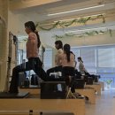 사소한 스튜디오