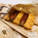 비에이치씨상록점 - 안산시 상록구 | 비에이치씨상록점