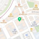 법률사무소율당