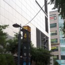 스토어36.5노원점 | 착한 상품과 착한 소비가 만나는 곳? "스토어 36.5 노원점"