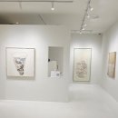 호텔아리오소 이미지