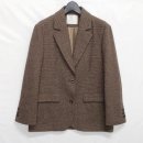 A0409 쇼핑하우