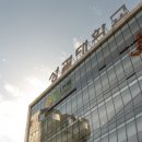 성결대학교 신학대학원 이미지