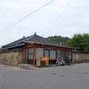 번지없는주막 이미지