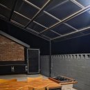 고성 애견동반펜션 풀펫 | 강원도 고성 아기랑 가볼만한 곳 애견동반 숙박 풀펫, 몽트비어, 속초게찜 픽업