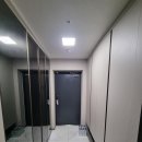 모현동-46 이미지