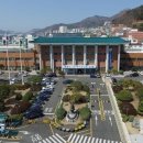 김해시 자전거 교육장　 이미지