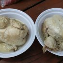 솔밭체육공원 이미지