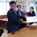 우수영지역아동센터 이미지