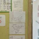 용아로L 이미지