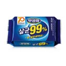 세탁이랑빨래랑 이미지