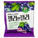젤리