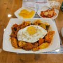 고봉민김밥성남점 이미지