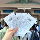 해피무 | 도쿄 디즈니 숙소 공식 호텔 셀러브레이션 숙박 후기 | 해피엔트리·이동방법·객실 총정리