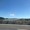 마포-상암-마포-6500 이미지