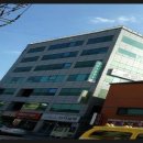 의료법인 청미의료재단 이미지