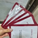 수원-1917 | [뷰티]돌잔치 전 시술 수원 피부과 더모톡신 후기