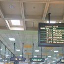 아이비의원 이미지