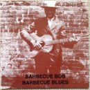 Hurry And Bring It Back Home - Barbecue Bob - 이미지