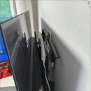 강철TV 이미지