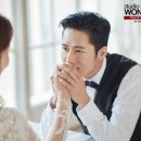 오종혁 카카오 검색결과