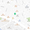 실로암노인전문병원 | 양주방문간호 사례: 등급 없이 자주 넘어지시던 장흥면 파킨슨 어르신이 찾은 웃음
