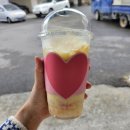 아가도스굿 | 울산 남구 탕후루 신정동 탕후루 맛집 아가도스굿 후기