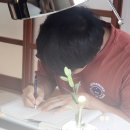 고요한밑금