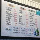 달구지밥집 이미지