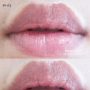 쎄씨클럽 이미지