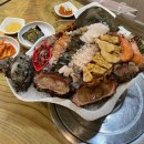 강남보물섬 이미지