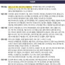 뉴바디랩 이미지