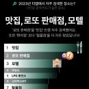 롯또모텔 이미지