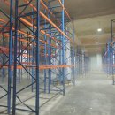 에스제이물류(주) 이미지