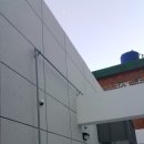 사랑쉼표경로당 이미지