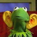 고강도다이어트짐 계양점 PT 이미지