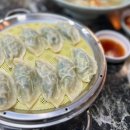 광교칼국수 | 광교중앙역 맛집 선비칼국수 광교본점 | 바지락 육수 진한 광교 칼국수 맛집 후기
