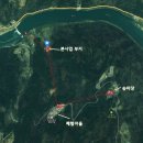 공인중개사남한강사무소 이미지