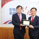 미래안경원 이미지