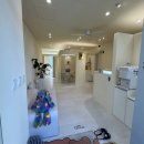 테오트리 파주운정점 이미지